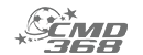 CMD